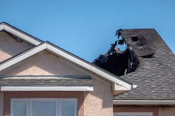 Top rated local Fire Damage Assessment specialists in Princeton, KY